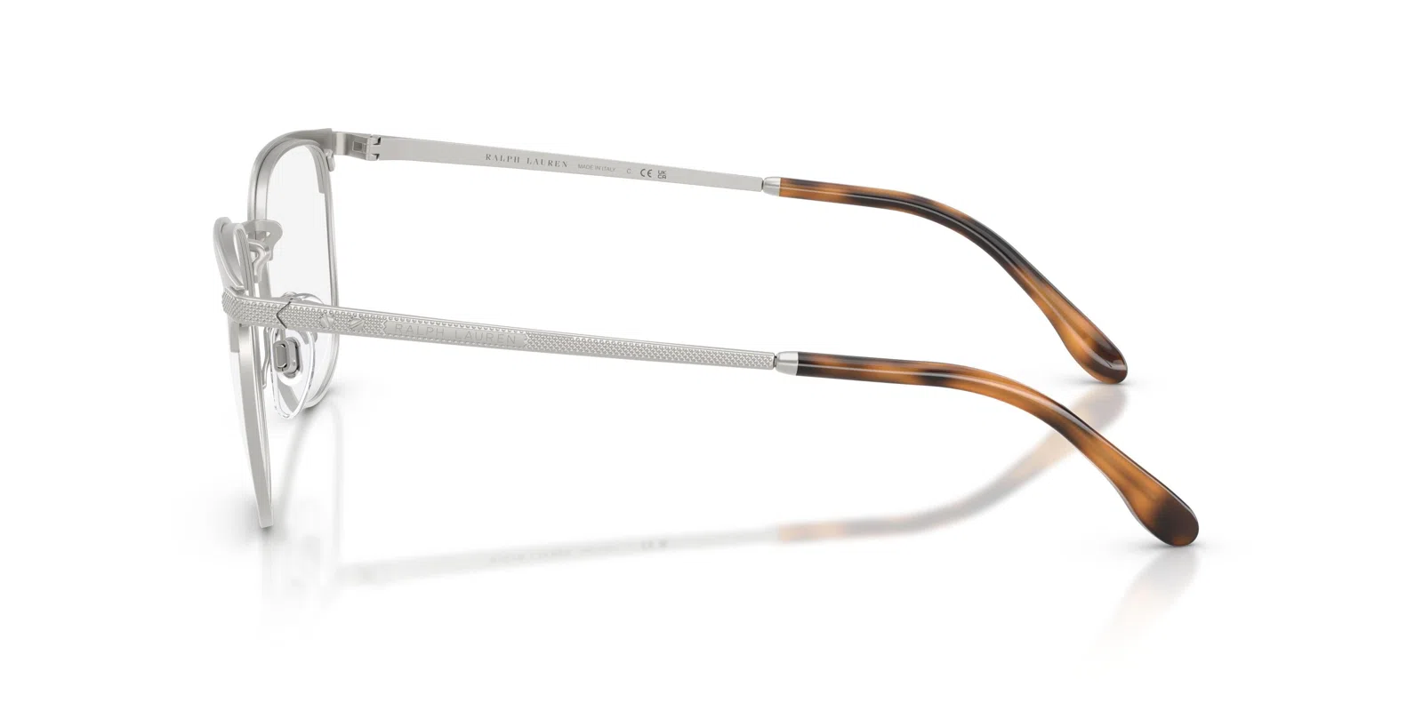 Ralph Lauren 5142 Eyeglasses - view 22